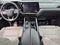 2024 Lexus TX 350 Luxury AWD