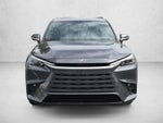 2024 Lexus TX 350 Luxury AWD