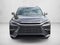 2024 Lexus TX 350 Luxury AWD