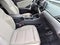 2024 Lexus TX 350 Luxury AWD
