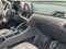 2024 Lexus TX 350 Luxury AWD
