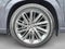 2024 Lexus TX 350 Luxury AWD