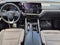 2024 Lexus TX 350 Luxury AWD