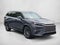 2024 Lexus TX 350 Luxury AWD