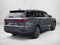 2024 Lexus TX 350 Luxury AWD
