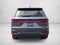 2024 Lexus TX 350 Luxury AWD