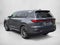 2024 Lexus TX 350 Luxury AWD