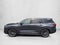 2024 Lexus TX 350 Luxury AWD