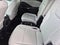 2026 Lexus TX Premium AWD