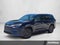 2026 Lexus TX Premium AWD