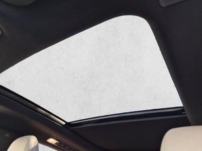 2026 Lexus TX Premium AWD