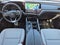 2026 Lexus TX Premium AWD