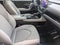 2025 Toyota Grand Highlander Hybrid LE AWD (Natl)