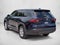 2025 Toyota Grand Highlander Hybrid LE AWD (Natl)