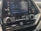 2021 Toyota Highlander LE AWD (Natl)