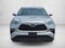 2021 Toyota Highlander LE AWD (Natl)