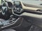2021 Toyota Highlander LE AWD (Natl)