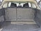 2021 Toyota Highlander LE AWD (Natl)