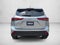 2021 Toyota Highlander LE AWD (Natl)
