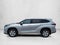2021 Toyota Highlander LE AWD (Natl)