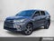 2018 Toyota Highlander LE Plus V6 AWD (Natl)