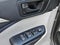 2018 Toyota Highlander LE Plus V6 AWD (Natl)