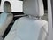2018 Toyota Highlander LE Plus V6 AWD (Natl)