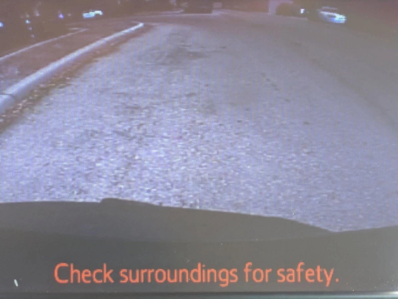 2013 Toyota Highlander 4WD 4dr V6 Limited (Natl)