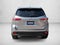 2015 Toyota Highlander AWD 4dr V6 Limited (Natl)