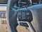 2018 Toyota Highlander Limited V6 AWD (Natl)
