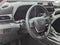 2025 Toyota Highlander Hybrid Platinum AWD (Natl)