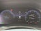 2025 Toyota Highlander Hybrid Platinum AWD (Natl)