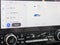 2025 Toyota Highlander Hybrid Platinum AWD (Natl)