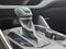 2025 Toyota Highlander Hybrid Platinum AWD (Natl)