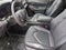 2025 Toyota Highlander Hybrid Platinum AWD (Natl)