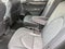 2025 Toyota Highlander Hybrid Platinum AWD (Natl)