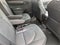 2025 Toyota Highlander Hybrid Platinum AWD (Natl)