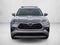 2025 Toyota Highlander Hybrid Platinum AWD (Natl)