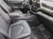 2025 Toyota Highlander Hybrid Platinum AWD (Natl)