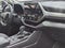 2025 Toyota Highlander Hybrid Platinum AWD (Natl)