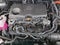 2025 Toyota Highlander Hybrid Platinum AWD (Natl)