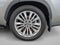 2025 Toyota Highlander Hybrid Platinum AWD (Natl)