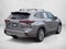 2025 Toyota Highlander Hybrid Platinum AWD (Natl)