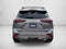 2025 Toyota Highlander Hybrid Platinum AWD (Natl)