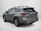 2025 Toyota Highlander Hybrid Platinum AWD (Natl)