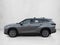 2025 Toyota Highlander Hybrid Platinum AWD (Natl)