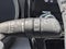 2022 Toyota Highlander Hybrid Platinum AWD (Natl)