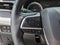 2022 Toyota Highlander Hybrid Platinum AWD (Natl)