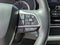 2022 Toyota Highlander Hybrid Platinum AWD (Natl)