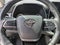 2022 Toyota Highlander Hybrid Platinum AWD (Natl)